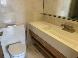 Altez (D2), Apartment #328482491